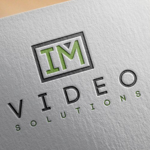 IM Video Solutions