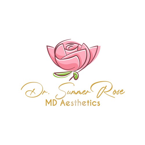 Dr. Summer Rose MD Aesthetics