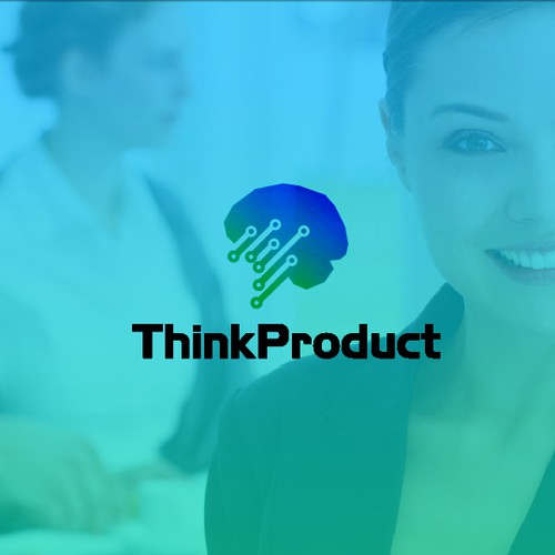 thinkProduct