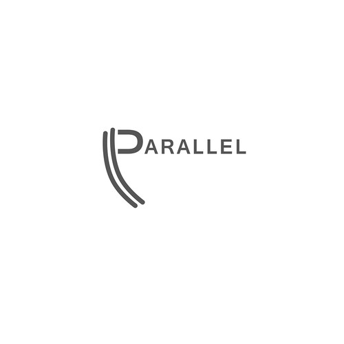 parallel