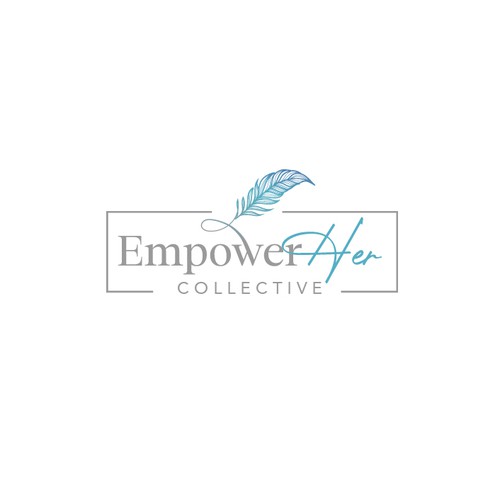 EmpowerHer Collective