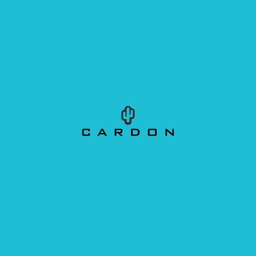 Cardon