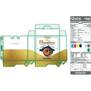 Reviewed design