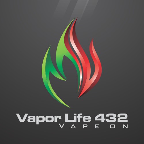 vapor life