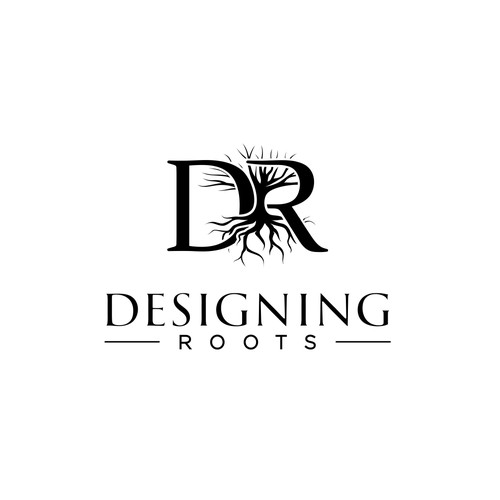 Designing superhumans for medical