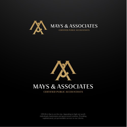 MAYS & ASSOCIATES