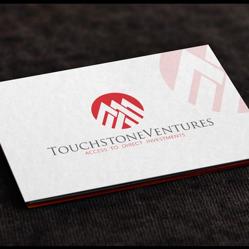 Touchstone Ventures