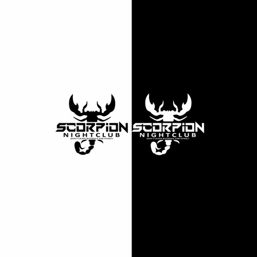 SCORPION NIGHTCLUB