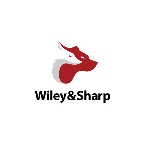 Wiley $ Sharp