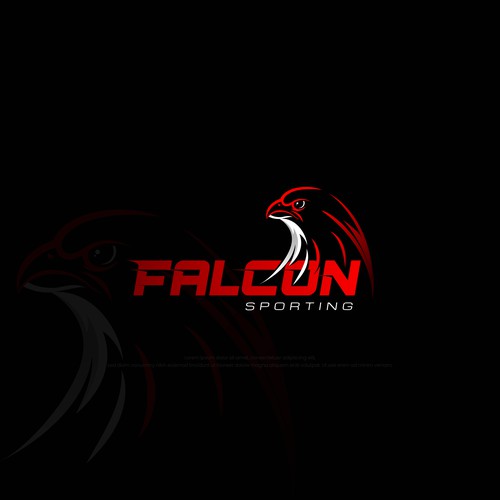 FALCON SPORTING