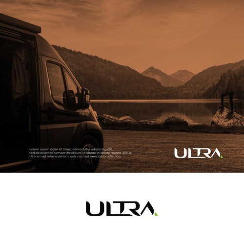 Ultra