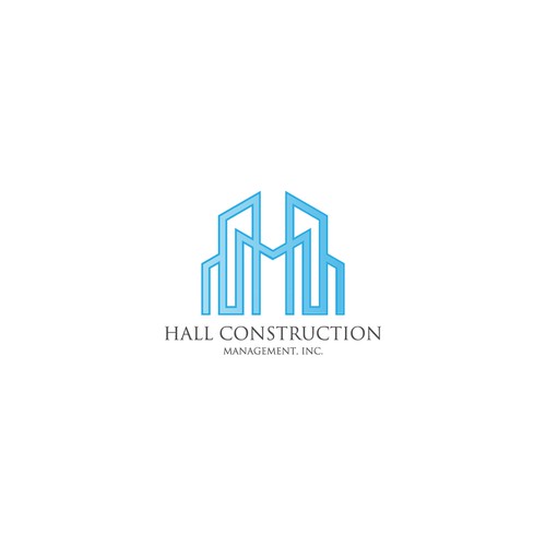 Hall Construction Management, Inc.