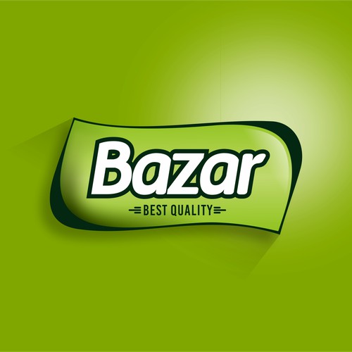 Bazar