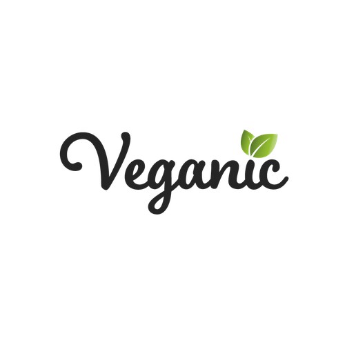 Veganic