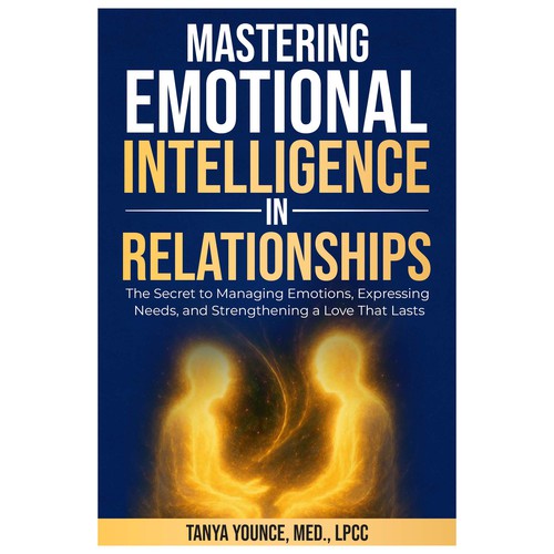 Mastering Emotional Intelligence in Relationships