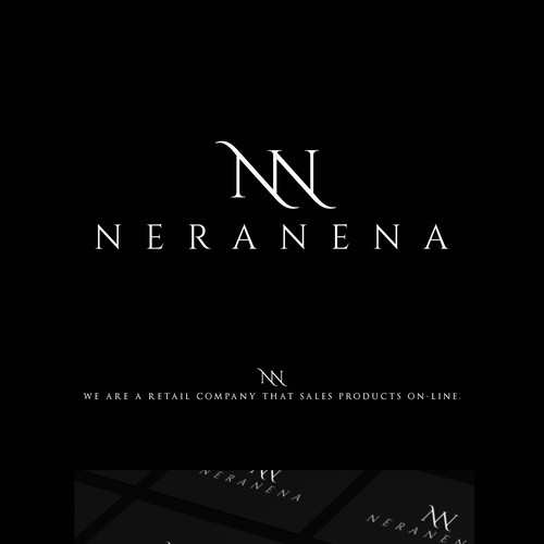 NeraNena Contest