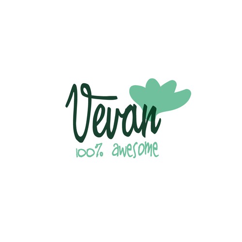 Vevan Logo