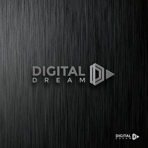 DD, digital dream