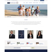 Reviewed design