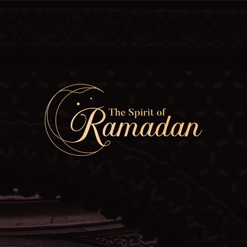 Food for Ramadan