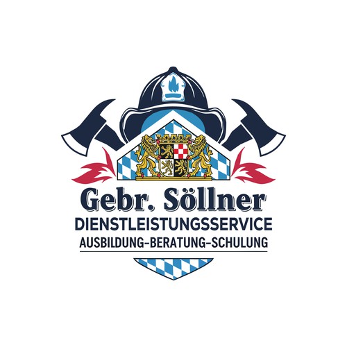 Gebr. Söllner Dienstleistungsservice , Ausbildung-Beratung-Schulung