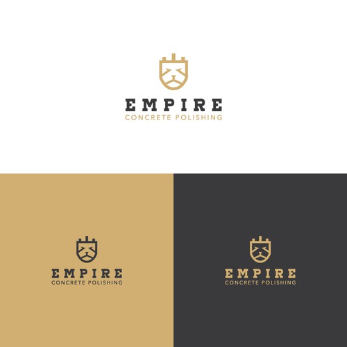 Empire Concrete