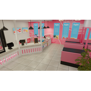 Reviewed design