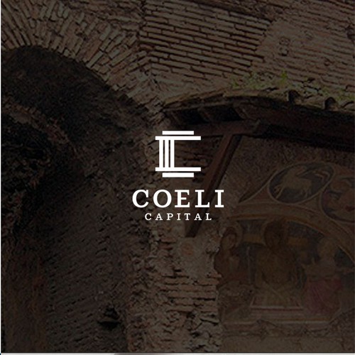 Coeli Capital