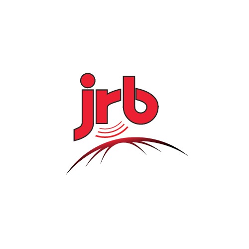 JRB needs a new logo