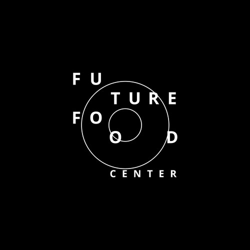 Future Food Center