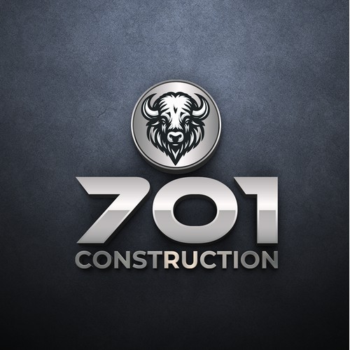 701 CONSTRUCTION