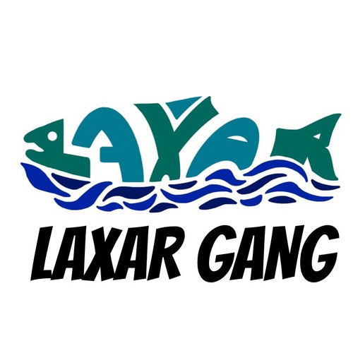 Laxar gang