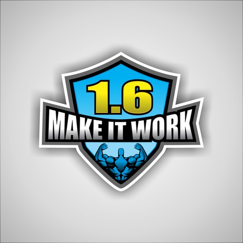 MAKE IT WORK