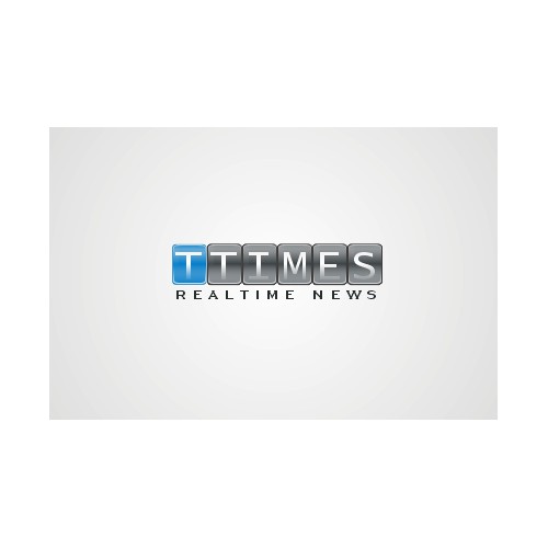 New logo wanted for ttimes