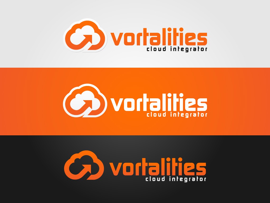 Create the next logo for vortalities