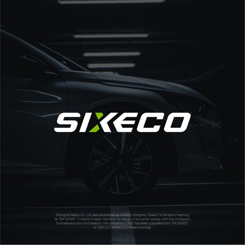 sixeco