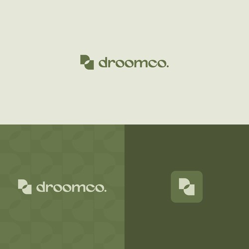 droomco.