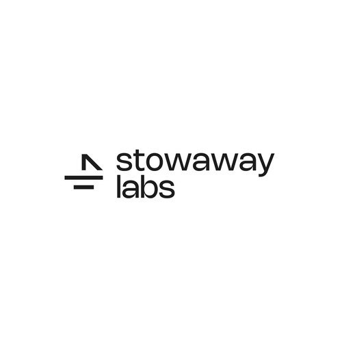 stowaway labs