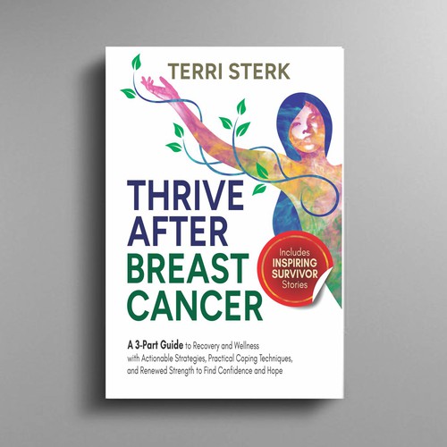 Thrive after Breast Cancer