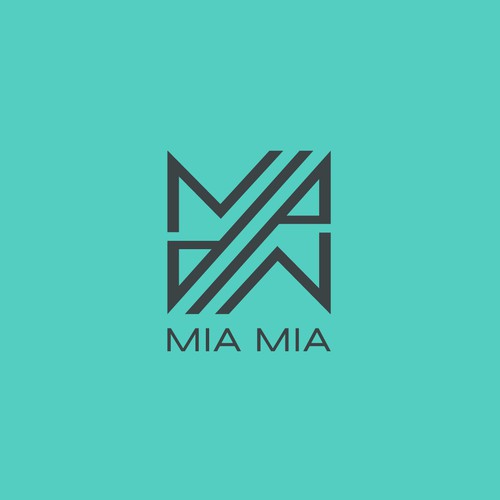 mia-mia