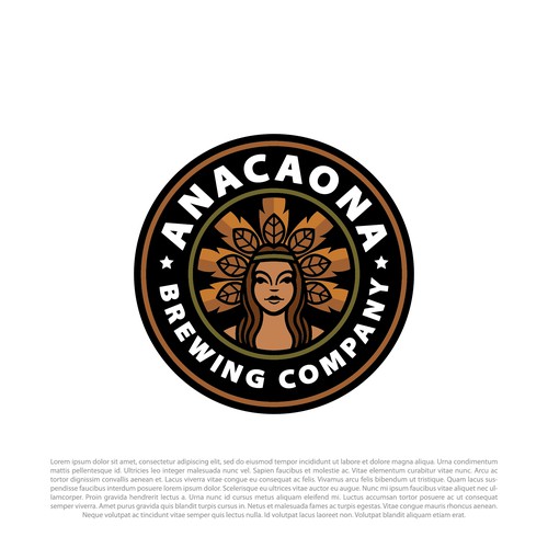 Anacaona brewing company