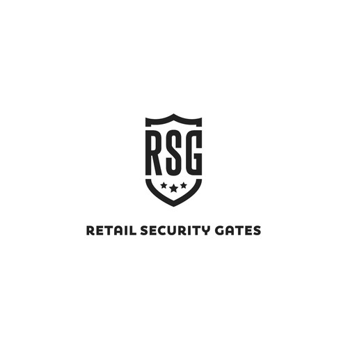 RSG