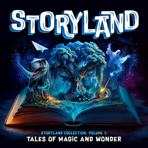 StoryLand