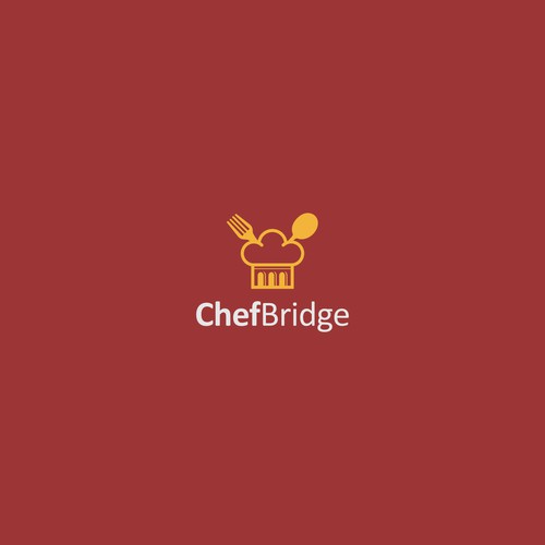 Chef Bridge