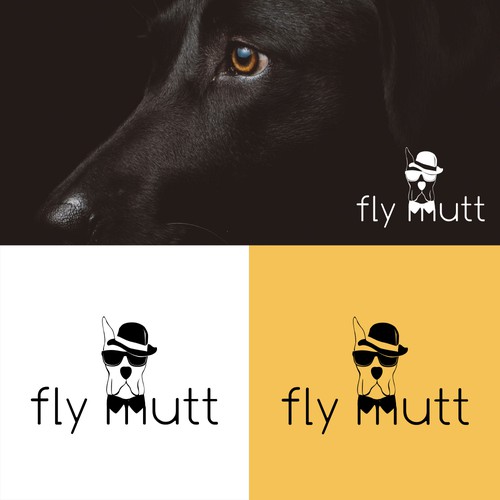 Flymutt