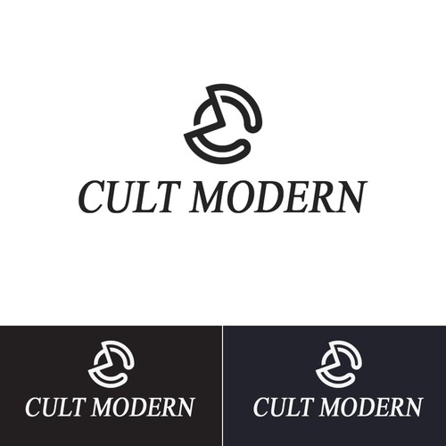 CUlt Modern