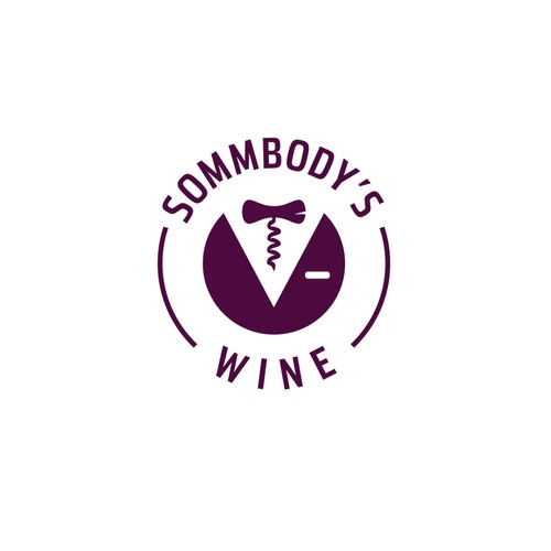 Out of the Box Wine Logo