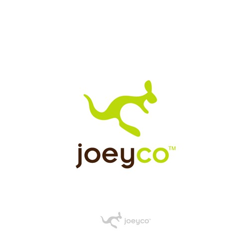 JoeyCo