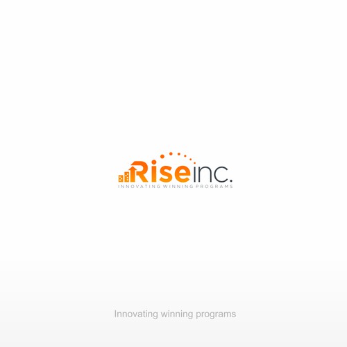 RiseInc.