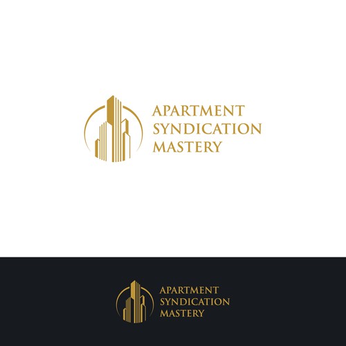 Apartment Syndication Mastery